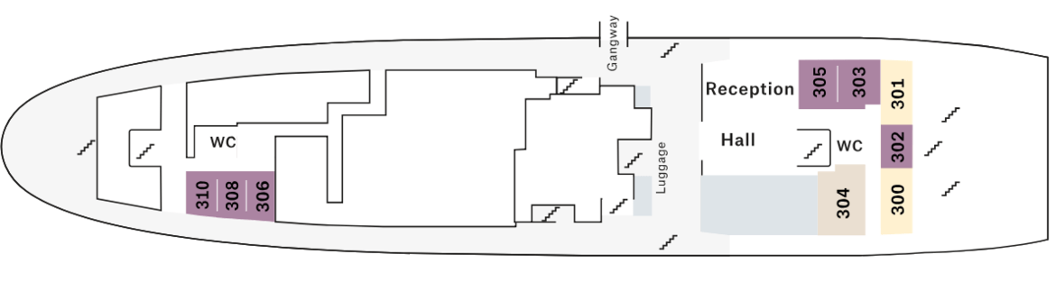 MS Lofoten A Deck.png